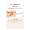 E-BOOK "Jak odbudować barierę hydrolipidową"